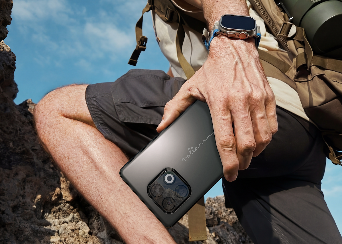 vpp-hiking-cr