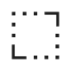 Stacks Image 1373