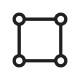 Stacks Image 1091