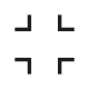 Stacks Image 1377
