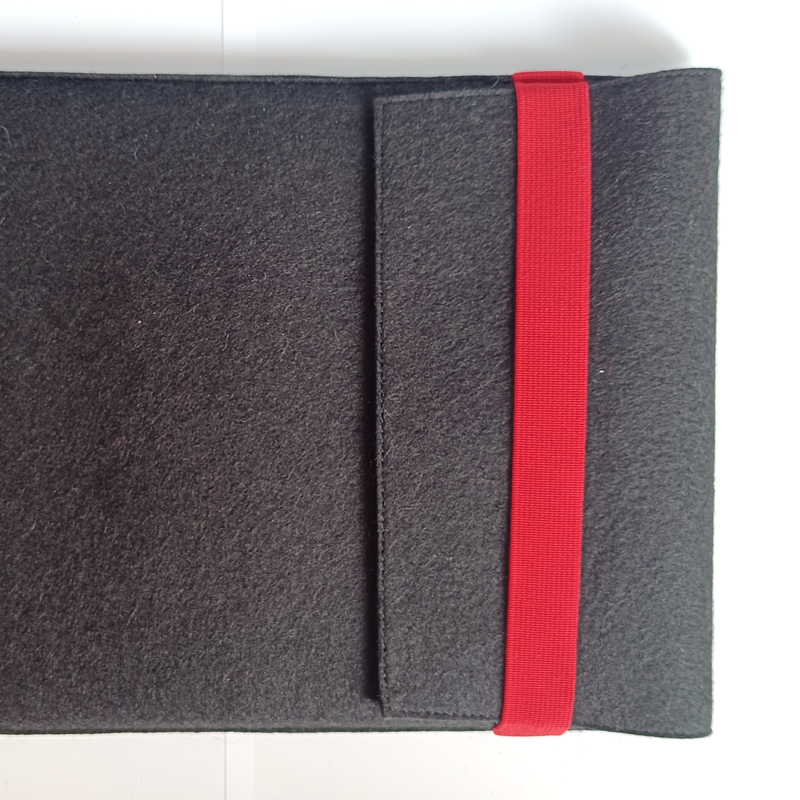 Volla Textilhülle Tablet