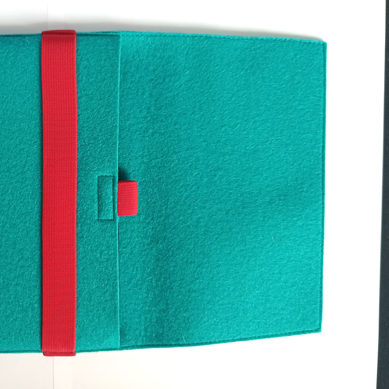 Volla Textilhülle Tablet