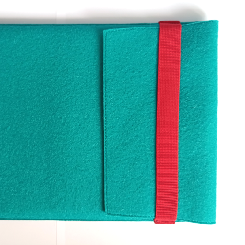 Volla Textilhülle Tablet