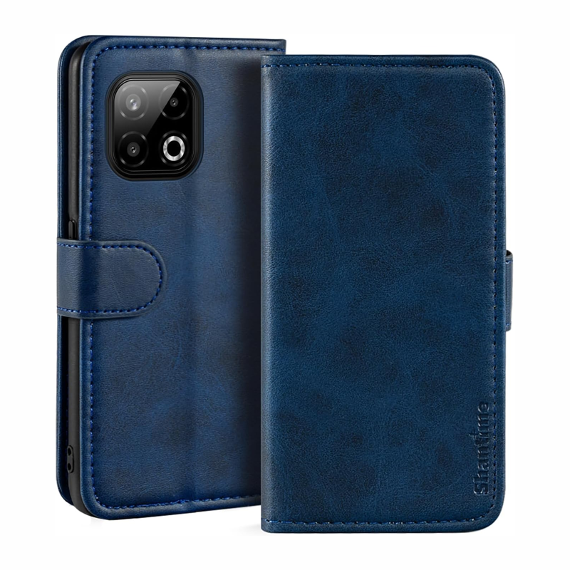 Schutzhülle Plinius