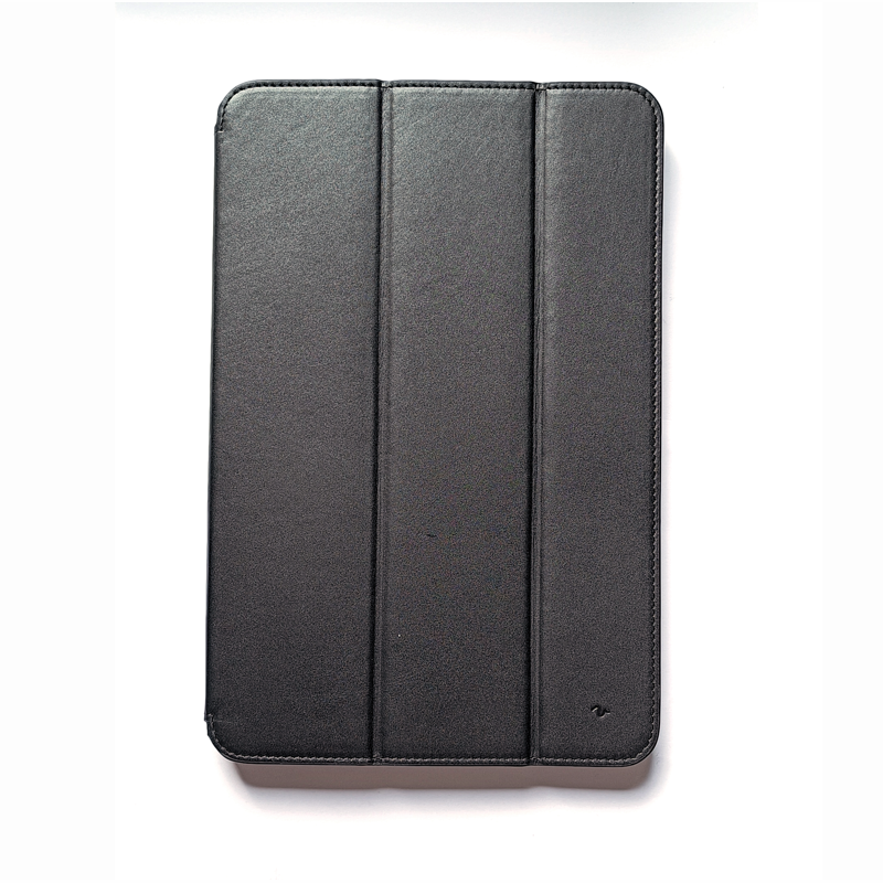 Schutzhülle Tablet