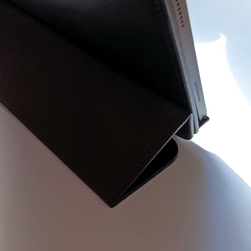 Schutzhülle Tablet