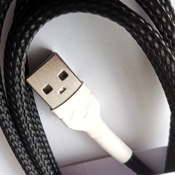 Volla USB Kabel