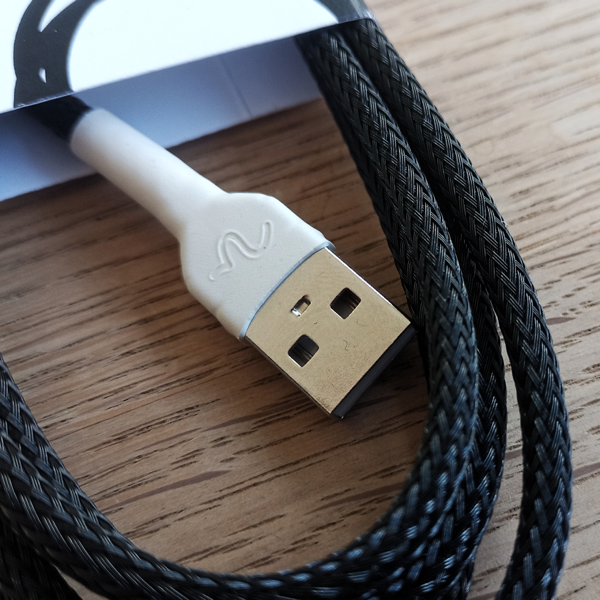 Volla USB Kabel