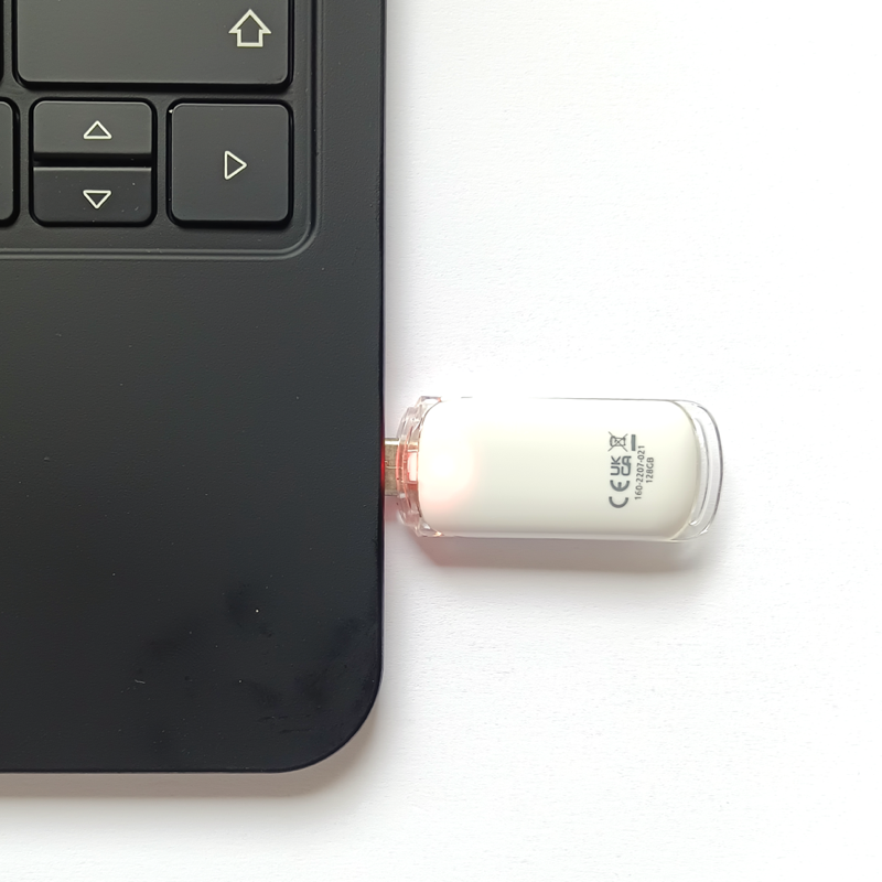 Volla Keyboard