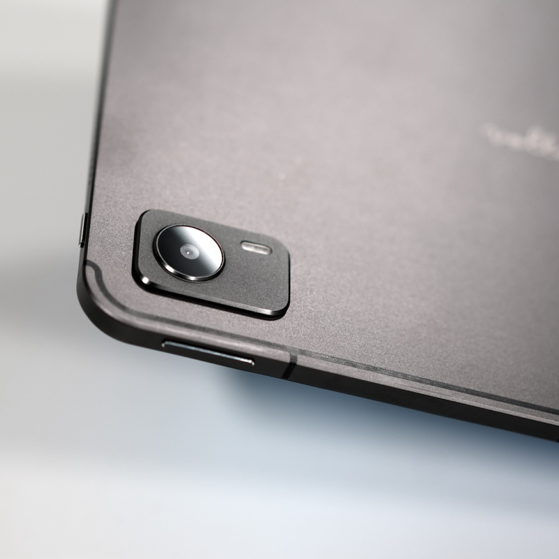 Volla Tablet