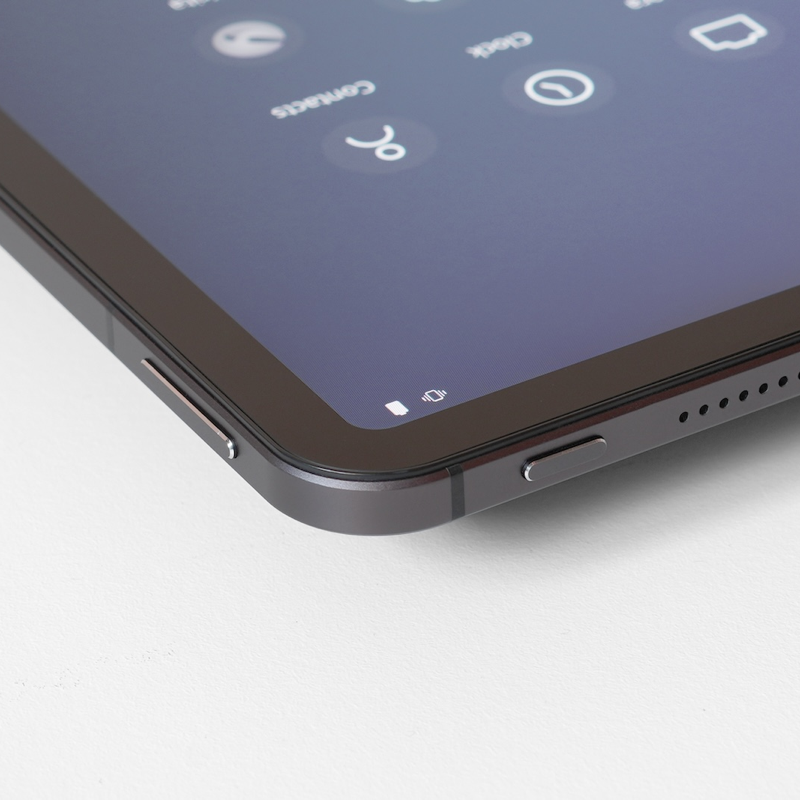 Volla Tablet