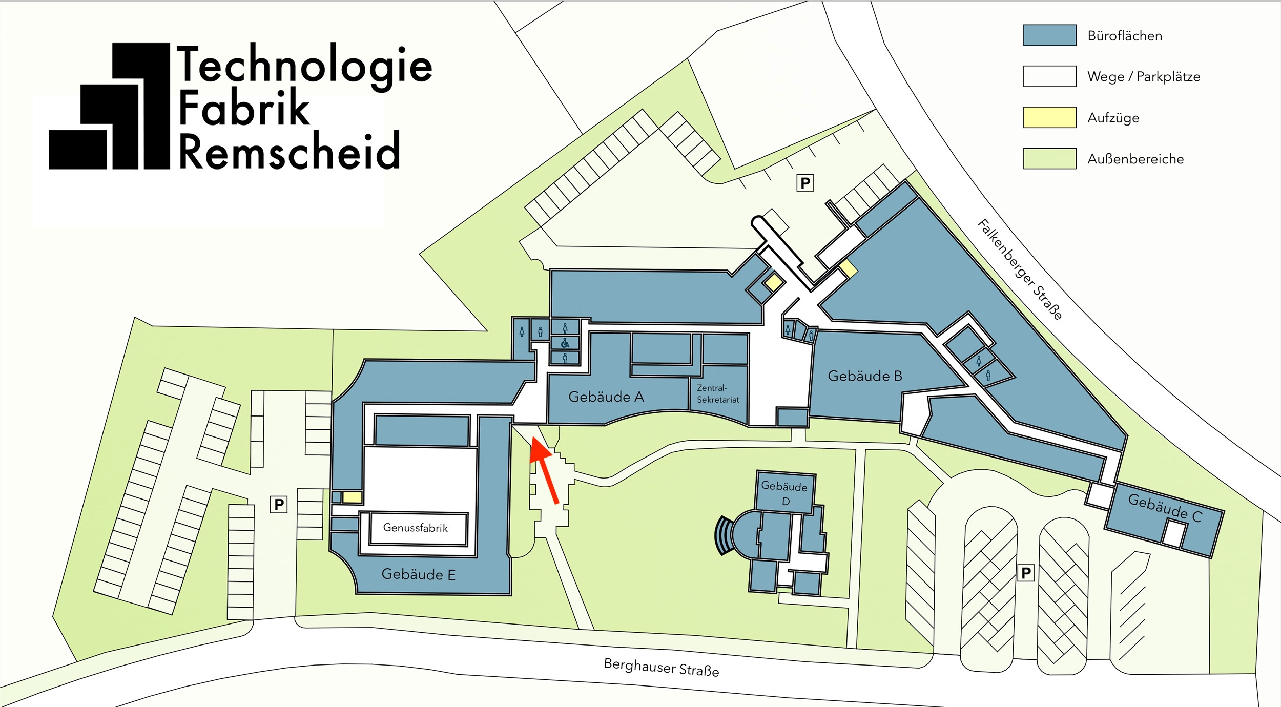 TFR-LAGEPLAN01