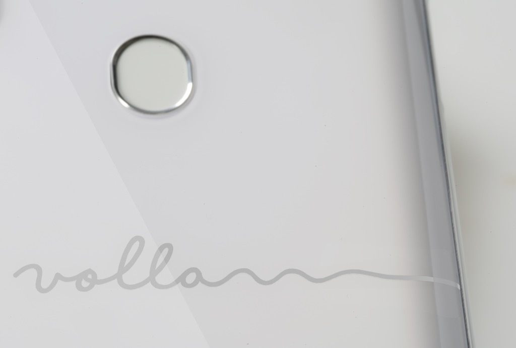05 Volla Phone weiß Logo.jpg