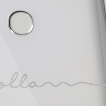 05 Volla Phone weiß Logo.jpg