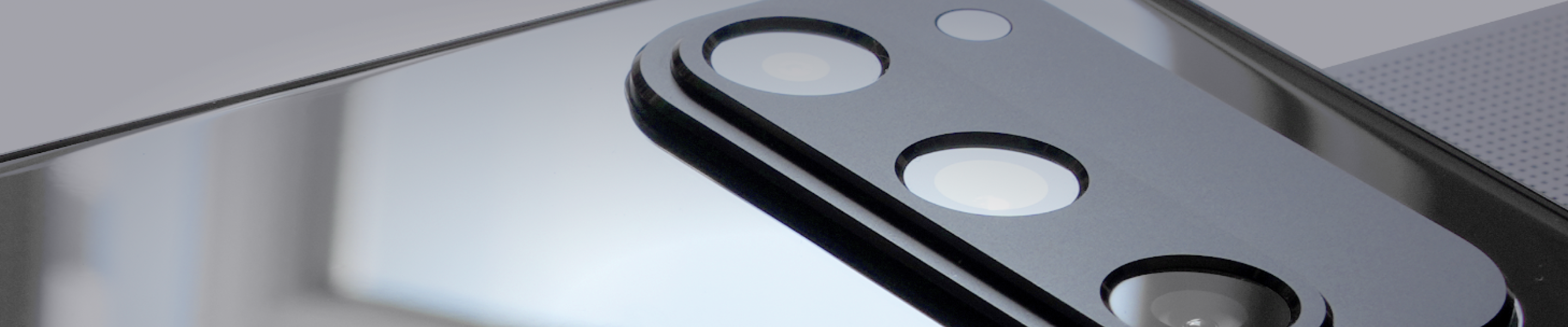 Volla OS remains open source and without restrictions for apps