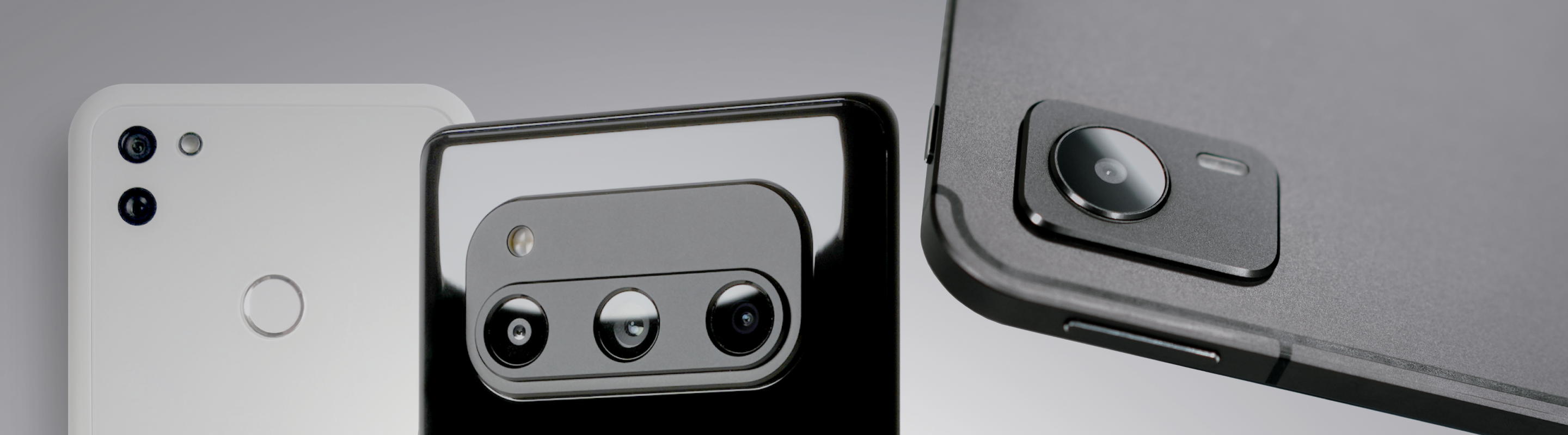 Volla Phone